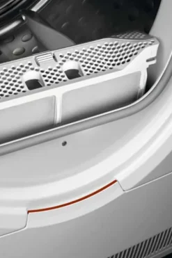 AEG TR722L84L SensiDry® tørketrommel