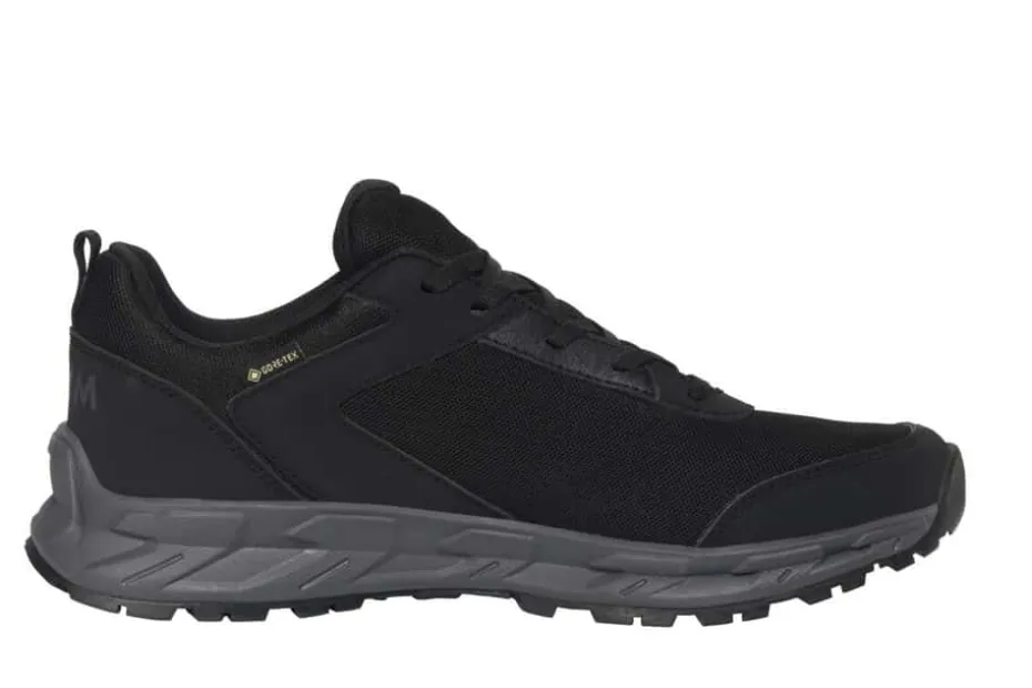 Aerym Addison Low GTX tursko dame