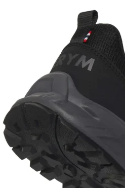 Aerym Addison Low GTX tursko dame