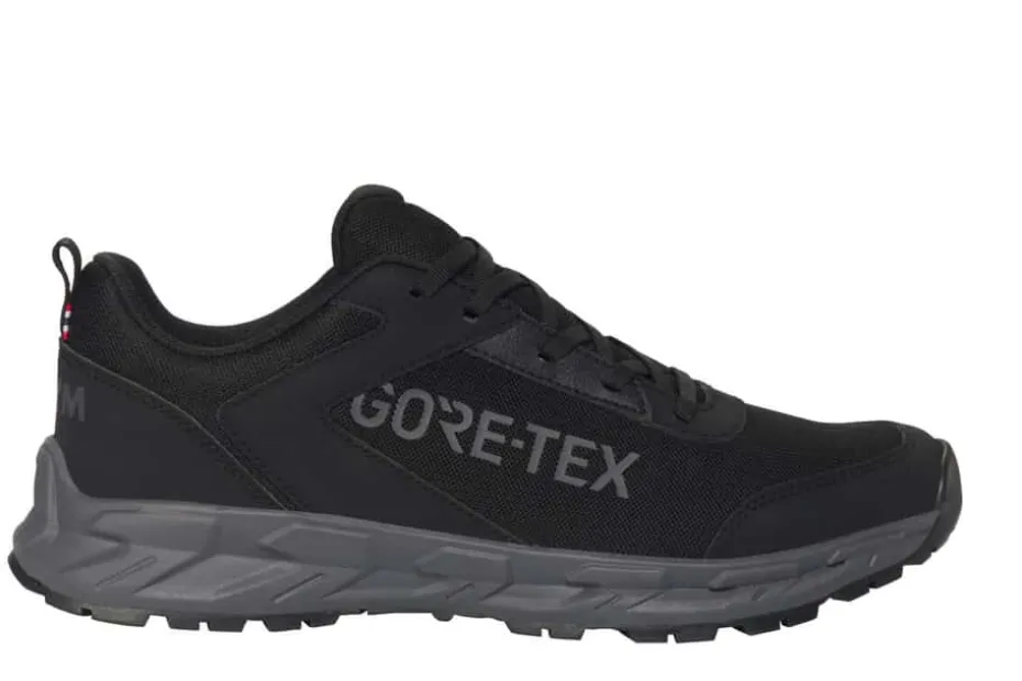 Aerym Addison Low GTX tursko dame