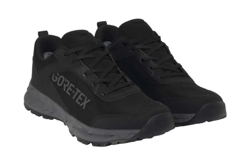 Aerym Addison Low GTX tursko dame