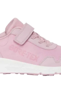 Aerym Allure 1V GTX sneakers barn