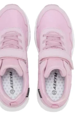 Aerym Allure 1V GTX sneakers barn