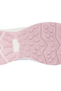 Aerym Allure 1V GTX sneakers barn