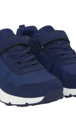 Aerym Allure 1V GTX sneakers barn