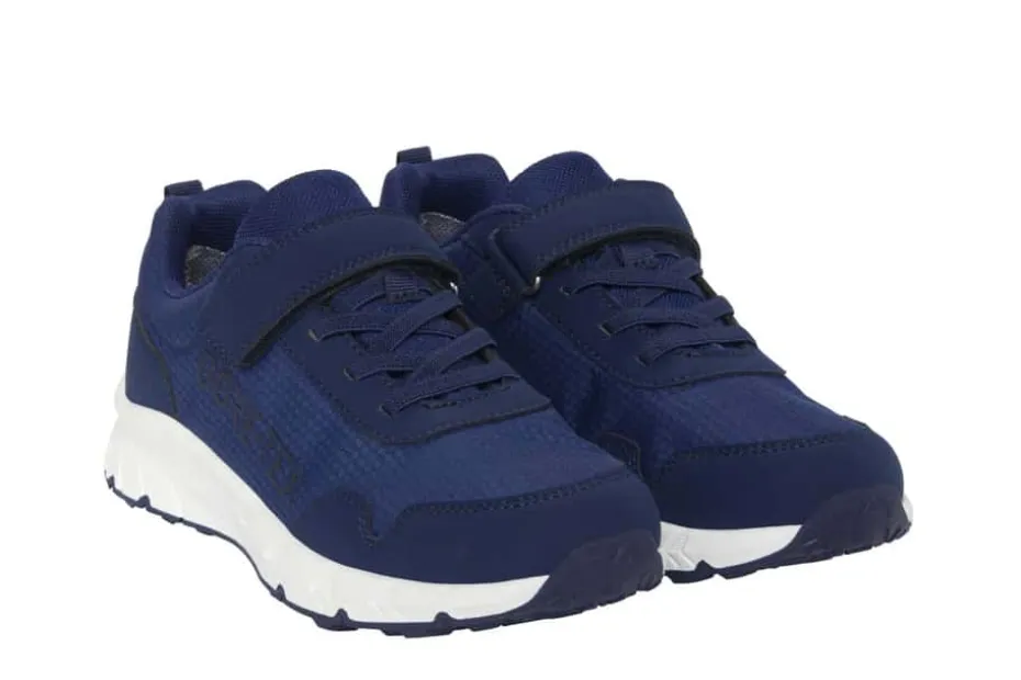 Aerym Allure 1V GTX sneakers barn