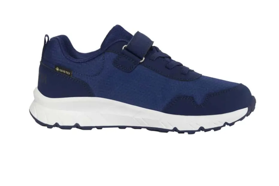 Aerym Allure 1V GTX sneakers barn