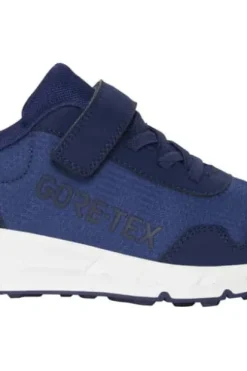 Aerym Allure 1V GTX sneakers barn