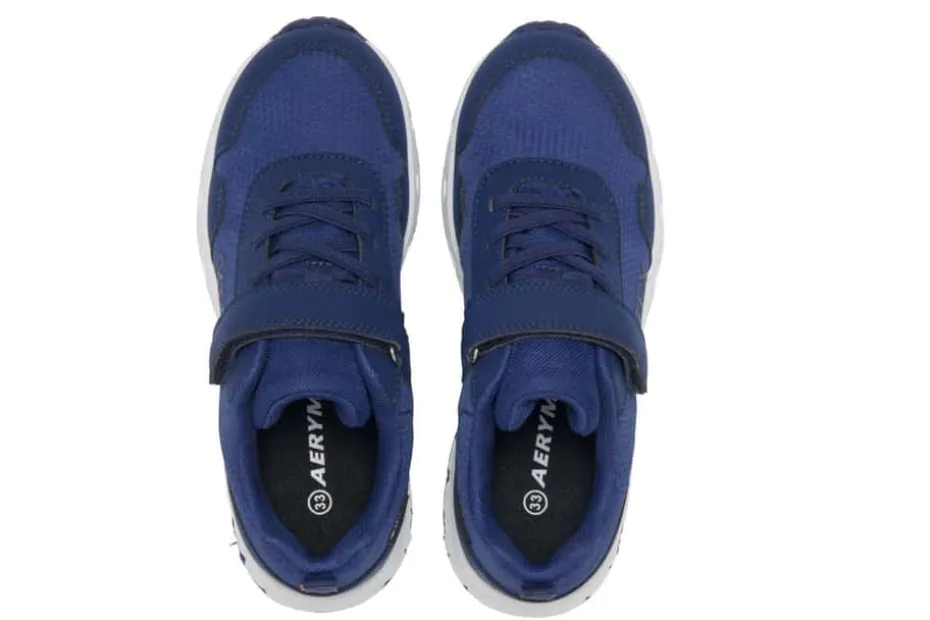 Aerym Allure 1V GTX sneakers barn