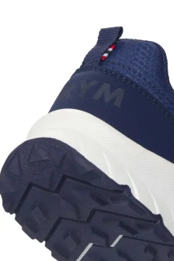 Aerym Allure 1V GTX sneakers barn