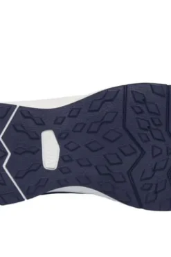 Aerym Allure 1V GTX sneakers barn