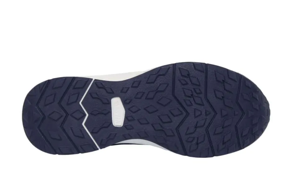 Aerym Allure 1V GTX sneakers barn