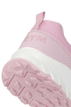 Aerym Allure 2V GTX sneakers barn