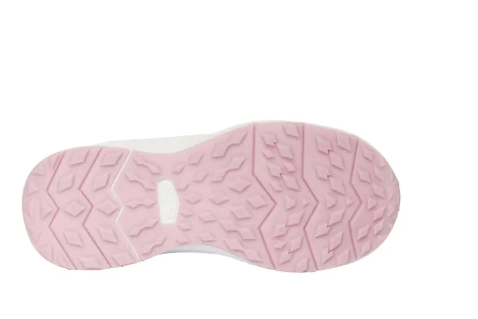 Aerym Allure 2V GTX sneakers barn