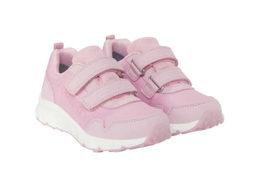 Aerym Allure 2V GTX sneakers barn