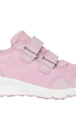 Aerym Allure 2V GTX sneakers barn