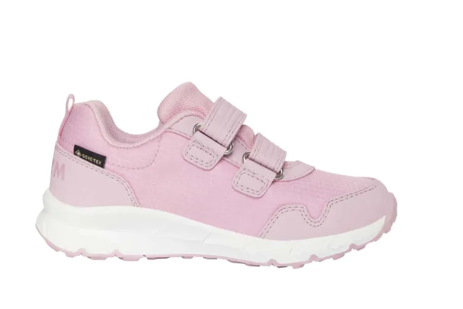 Aerym Allure 2V GTX sneakers barn