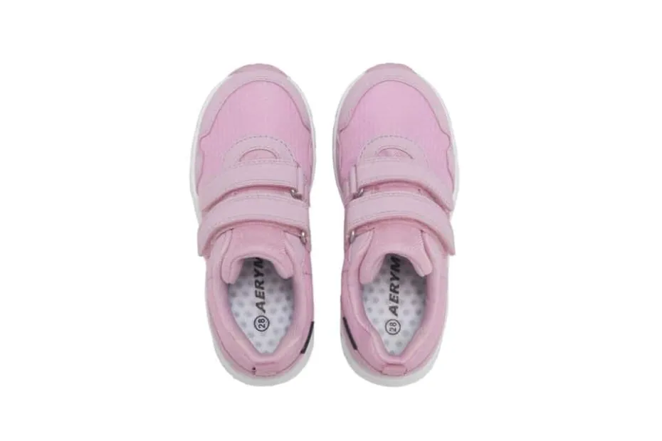 Aerym Allure 2V GTX sneakers barn
