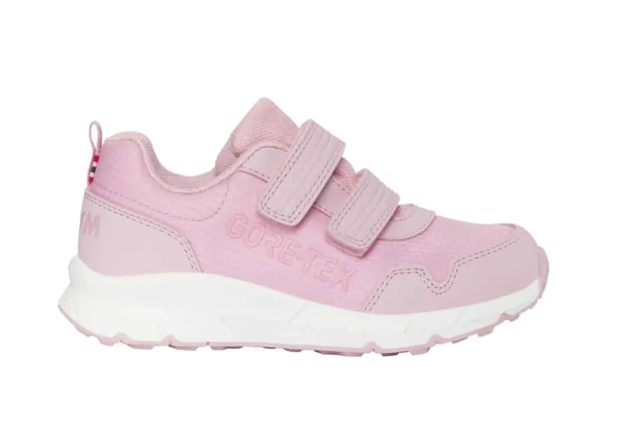 Aerym Allure 2V GTX sneakers barn