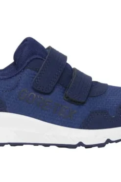 Aerym Allure 2V GTX sneakers barn