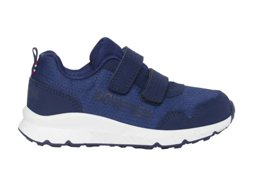 Aerym Allure 2V GTX sneakers barn