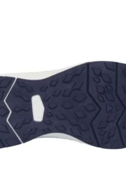 Aerym Allure 2V GTX sneakers barn