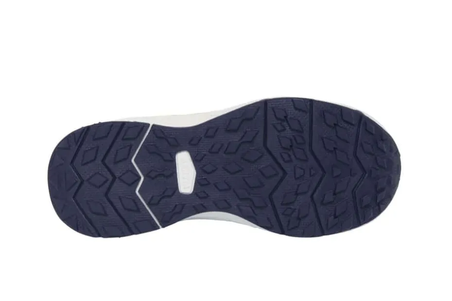 Aerym Allure 2V GTX sneakers barn