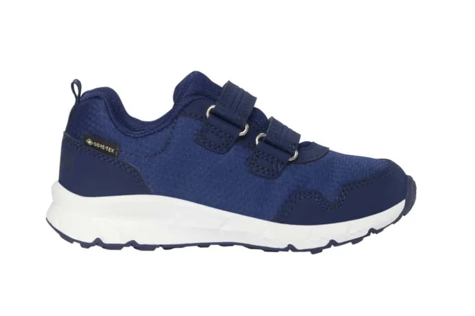 Aerym Allure 2V GTX sneakers barn