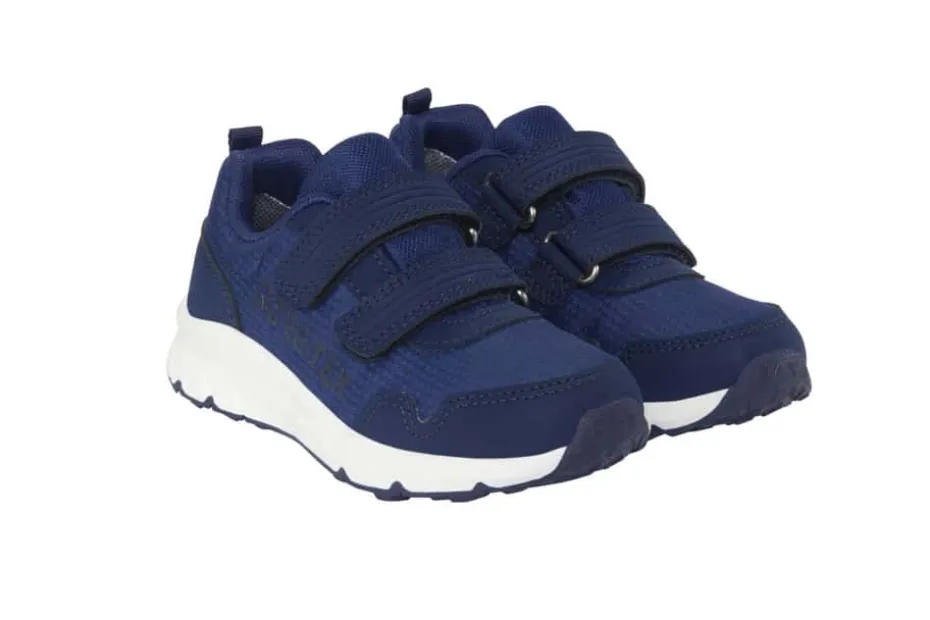 Aerym Allure 2V GTX sneakers barn
