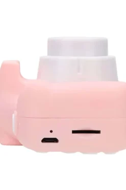 Agfaphoto Realikids Cam Mini kamera