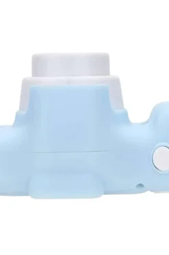 Agfaphoto Realikids Cam Mini kamera