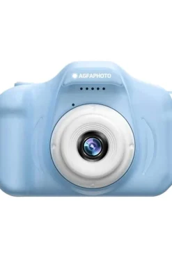 Agfaphoto Realikids Cam Mini kamera