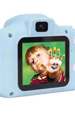 Agfaphoto Realikids Cam Mini kamera