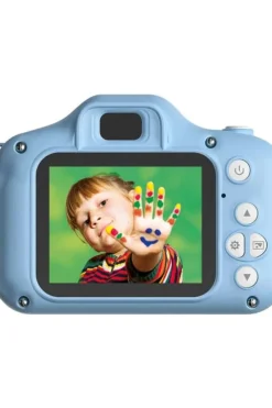 Agfaphoto Realikids Cam Mini kamera