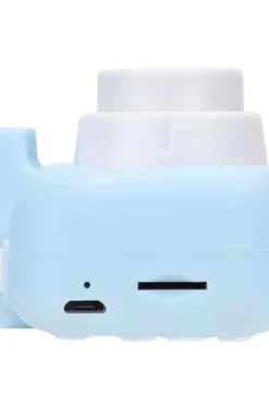 Agfaphoto Realikids Cam Mini kamera