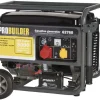 Aggregat 5500W Probuilder 230 V