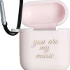 Air Pods etui