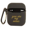Air Pods etui
