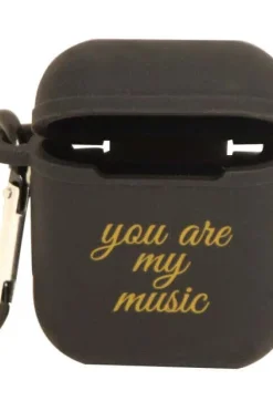 Air Pods etui