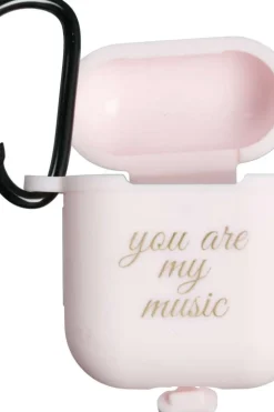 Air Pods etui