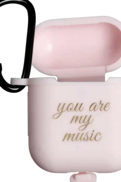 Air Pods etui