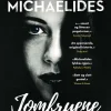 Alex Michaelides: Jomfruene