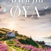 Alexander, Rebecca: Arven fra øya