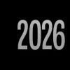 Almanakk 2026 A5 2i1