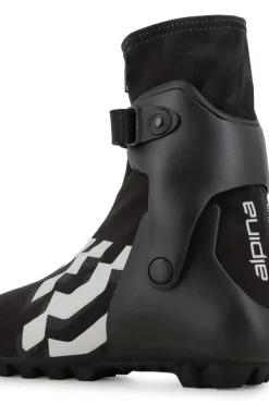 Alpina Active Combi skisko junior