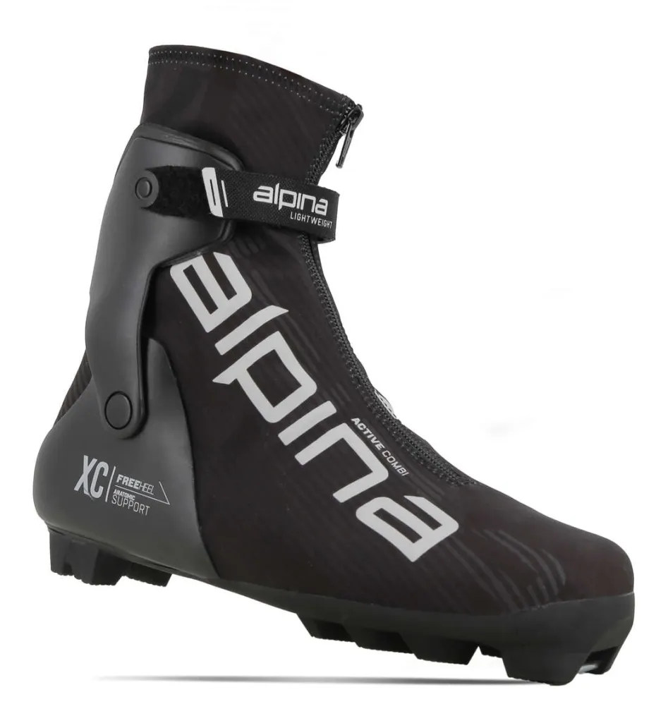Alpina Active Combi unisex 26