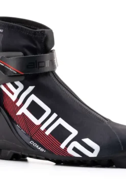 Alpina NCL AS skisko voksen 22