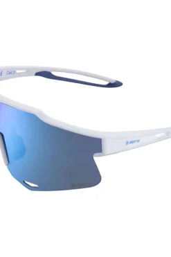 Alpina Sjusøen multisportbrille