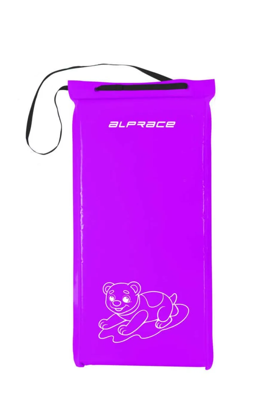 Alprace Akematte Bear