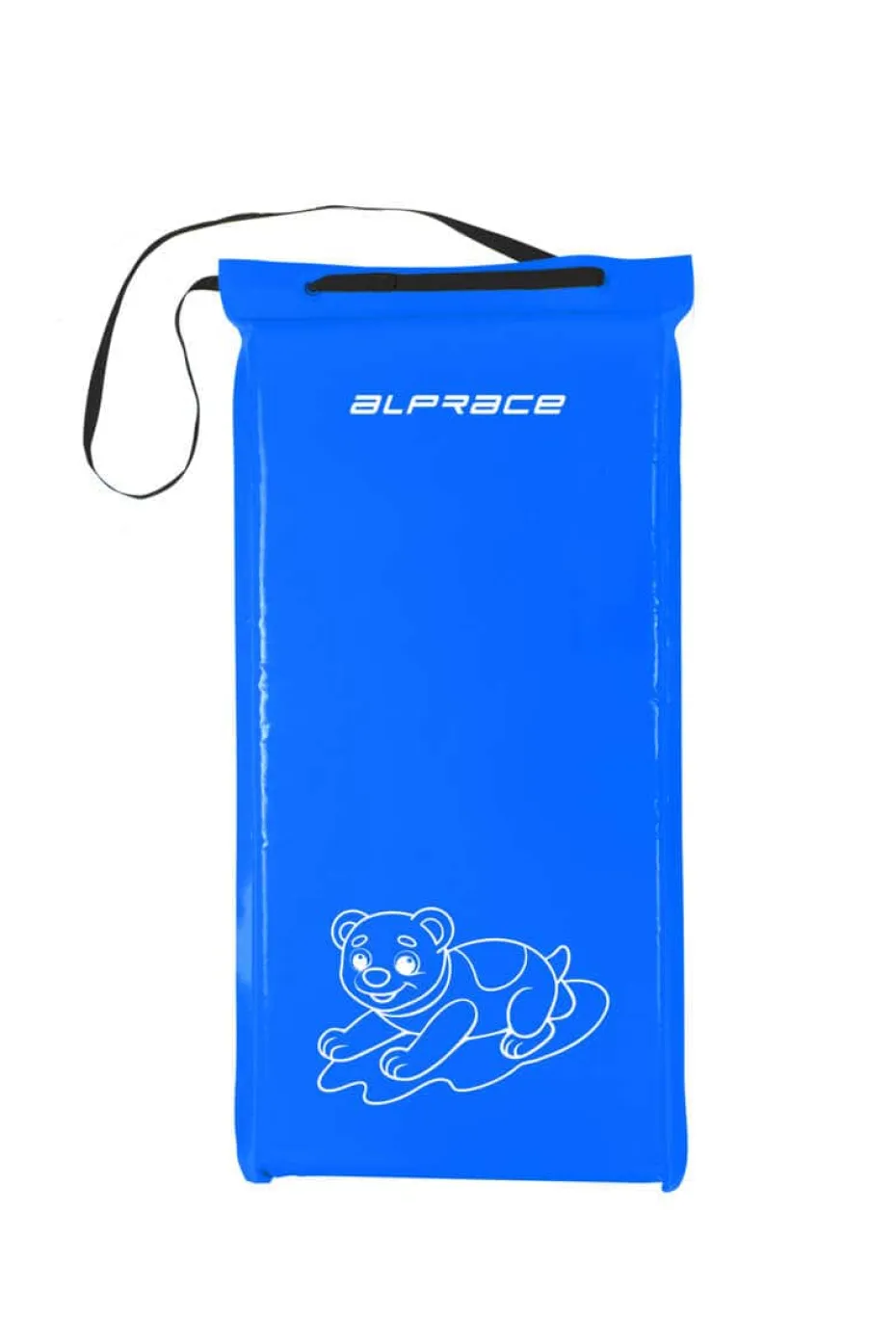 Alprace Akematte Bear